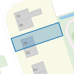 Perceel TWD00-C-2839