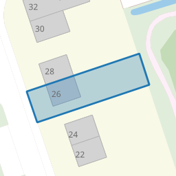 Perceel TWD00-C-2840