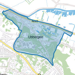 Sectie A