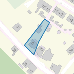 Perceel UBG00-A-1043