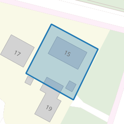 Perceel UBG00-A-1086