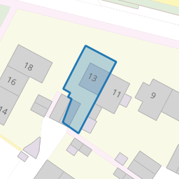 Perceel UBG00-A-1103