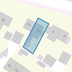 Perceel UBG00-A-1104