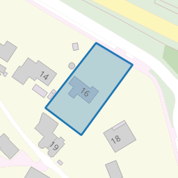 Perceel UBG00-A-1114