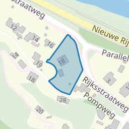 Perceel UBG00-A-1115