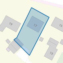 Perceel UBG00-A-1120