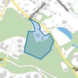 Perceel UBG00-A-1124