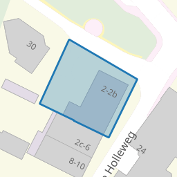 Perceel UBG00-A-1149