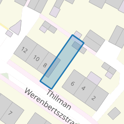 Perceel UBG00-A-1169