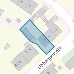 Perceel UBG00-A-1174