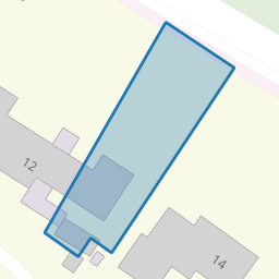 Perceel UBG00-A-1183