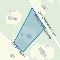 Perceel UBG00-A-1196