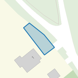 Perceel UBG00-A-1235