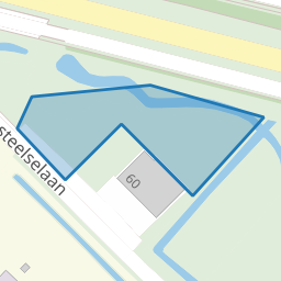 Perceel UBG00-A-1251