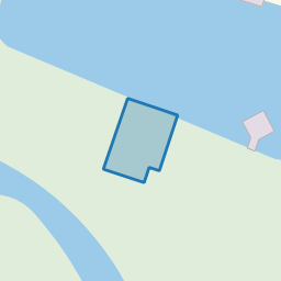 Perceel UBG00-A-1283
