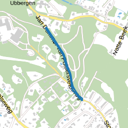 Perceel UBG00-A-1294