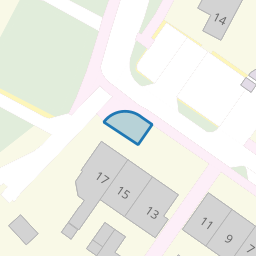 Perceel UBG00-A-1344