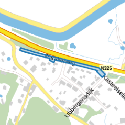 Perceel UBG00-A-1347