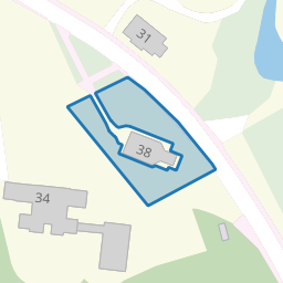 Perceel UBG00-A-1414