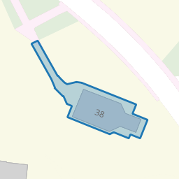 Perceel UBG00-A-1415