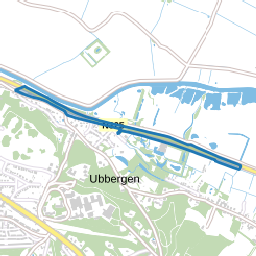 Perceel UBG00-A-1429