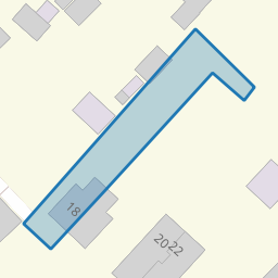 Perceel UBG00-A-1435