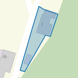 Perceel UBG00-A-235