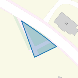 Perceel UBG00-A-707