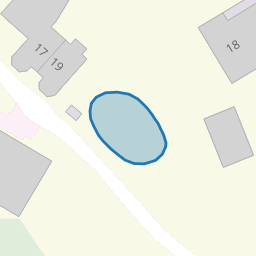 Perceel UBG00-A-87