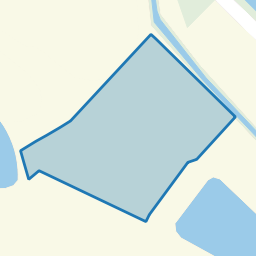 Perceel UBG00-A-889