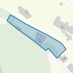 Perceel UBG00-A-924