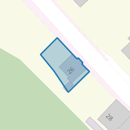 Perceel UBG00-A-927