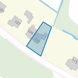 Perceel UBG00-B-1380