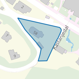 Perceel UBG00-B-1415