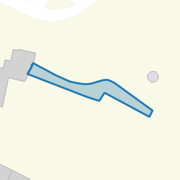 Perceel UBG00-B-1560