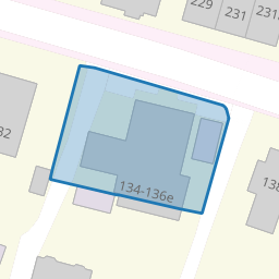 Perceel UBG00-B-1615