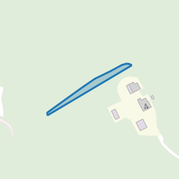 Perceel UBG00-B-1730