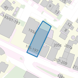 Perceel UBG00-B-1759