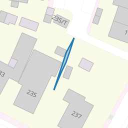 Perceel UBG00-B-1813