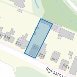 Perceel UBG00-B-1826