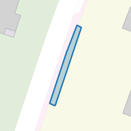 Perceel UBG00-B-1834