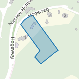 Perceel UBG00-B-1903