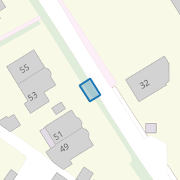 Perceel UBG00-B-1948