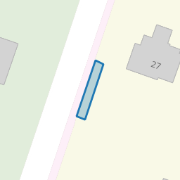 Perceel UBG00-B-2008