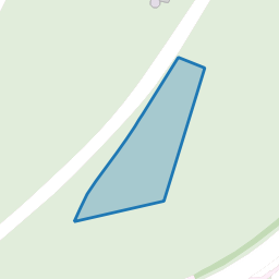 Perceel UBG00-B-2016