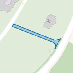 Perceel UBG00-B-2018