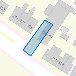 Perceel UBG00-B-2136