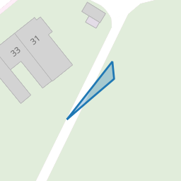 Perceel UBG00-B-2195