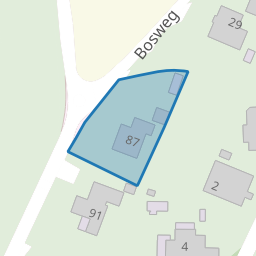 Perceel UBG00-B-2230