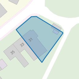 Perceel UBG00-B-2255